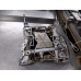 GRJ201 Engine Oil Pan For 14-18 Subaru Forester 2.5 11120AA261 Gas GRJ201 Engine Oil Pan For 14-18 Subaru Forester 2.5 11120AA261 Gas