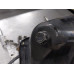 GRJ201 Engine Oil Pan For 14-18 Subaru Forester 2.5 11120AA261 Gas GRJ201 Engine Oil Pan For 14-18 Subaru Forester 2.5 11120AA261 Gas
