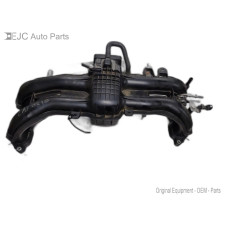 GRJ203 Upper Intake Manifold For 14-18 Subaru Forester 2.5 14003AC430 Gas GRJ203 Upper Intake Manifold For 14-18 Subaru Forester 2.5 14003AC430 Gas