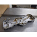 GRM503 Engine Timing Cover For 14-18 Subaru Forester 2.5 14003AC420 Gas GRM503 Engine Timing Cover For 14-18 Subaru Forester 2.5 14003AC420 Gas