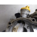 GRM503 Engine Timing Cover For 14-18 Subaru Forester 2.5 14003AC420 Gas GRM503 Engine Timing Cover For 14-18 Subaru Forester 2.5 14003AC420 Gas
