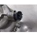 GRM503 Engine Timing Cover For 14-18 Subaru Forester 2.5 14003AC420 Gas GRM503 Engine Timing Cover For 14-18 Subaru Forester 2.5 14003AC420 Gas