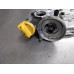 GRM503 Engine Timing Cover For 14-18 Subaru Forester 2.5 14003AC420 Gas GRM503 Engine Timing Cover For 14-18 Subaru Forester 2.5 14003AC420 Gas