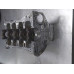 #BKT09 Engine Cylinder Block For 11-15 Hyundai Sonata Hybrid 2.4 1441A188 Hybrid