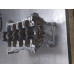 #BKT09 Engine Cylinder Block For 11-15 Hyundai Sonata Hybrid 2.4 1441A188 Hybrid