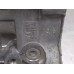 #BKT09 Engine Cylinder Block For 11-15 Hyundai Sonata Hybrid 2.4 1441A188 Hybrid