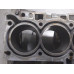 #BKT09 Engine Cylinder Block For 11-15 Hyundai Sonata Hybrid 2.4 1441A188 Hybrid