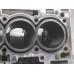 #BKT09 Engine Cylinder Block For 11-15 Hyundai Sonata Hybrid 2.4 1441A188 Hybrid