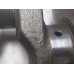 #BG08 Crankshaft Standard For 07-19 Hyundai Sonata Hybrid 2.4 231112G200 Hybrid
