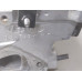 #AV09 Cylinder Head For 11-15 Hyundai Sonata Hybrid 2.4 72RU52GF00 Hybrid #AV09 Cylinder Head For 11-15 Hyundai Sonata Hybrid 2.4 72RU52GF00 Hybrid