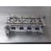 #AV09 Cylinder Head For 11-15 Hyundai Sonata Hybrid 2.4 72RU52GF00 Hybrid #AV09 Cylinder Head For 11-15 Hyundai Sonata Hybrid 2.4 72RU52GF00 Hybrid