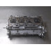 #AV09 Cylinder Head For 11-15 Hyundai Sonata Hybrid 2.4 72RU52GF00 Hybrid #AV09 Cylinder Head For 11-15 Hyundai Sonata Hybrid 2.4 72RU52GF00 Hybrid
