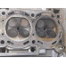 #AV09 Cylinder Head For 11-15 Hyundai Sonata Hybrid 2.4 72RU52GF00 Hybrid #AV09 Cylinder Head For 11-15 Hyundai Sonata Hybrid 2.4 72RU52GF00 Hybrid