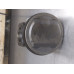 227D301 Piston and Connecting Rod Standard 11-15 Hyundai Sonata 2.4 235102G540 Hybrid