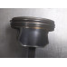 227D301 Piston and Connecting Rod Standard 11-15 Hyundai Sonata 2.4 235102G540 Hybrid