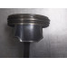 227D301 Piston and Connecting Rod Standard 11-15 Hyundai Sonata 2.4 235102G540 Hybrid