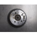 227D302 Intake Camshaft Timing Gear 11-15 Hyundai Sonata Hybrid 2.4 243502G810 Hybrid