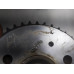 227D302 Intake Camshaft Timing Gear 11-15 Hyundai Sonata Hybrid 2.4 243502G810 Hybrid