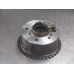 227D303 Exhaust Camshaft Timing Gear 11-15 Hyundai Sonata Hybrid 2.4 243702G750 Hybrid 227D303 Exhaust Camshaft Timing Gear 11-15 Hyundai Sonata Hybrid 2.4 243702G750 Hybrid
