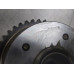 227D303 Exhaust Camshaft Timing Gear 11-15 Hyundai Sonata Hybrid 2.4 243702G750 Hybrid 227D303 Exhaust Camshaft Timing Gear 11-15 Hyundai Sonata Hybrid 2.4 243702G750 Hybrid