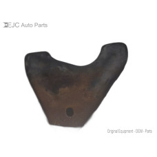 227D304 Exhaust Manifold Support Bracket For 11-15 Hyundai Sonata Hybrid 2.4  Hybrid