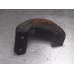 227D304 Exhaust Manifold Support Bracket For 11-15 Hyundai Sonata Hybrid 2.4  Hybrid