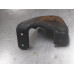 227D304 Exhaust Manifold Support Bracket For 11-15 Hyundai Sonata Hybrid 2.4  Hybrid