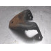 227D304 Exhaust Manifold Support Bracket For 11-15 Hyundai Sonata Hybrid 2.4  Hybrid