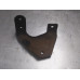 227D304 Exhaust Manifold Support Bracket For 11-15 Hyundai Sonata Hybrid 2.4  Hybrid