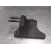 227D305 Motor Mount Bracket For 11-15 Hyundai Sonata Hybrid 2.4  Hybrid