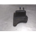 227D305 Motor Mount Bracket For 11-15 Hyundai Sonata Hybrid 2.4  Hybrid