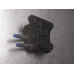 227D305 Motor Mount Bracket For 11-15 Hyundai Sonata Hybrid 2.4  Hybrid
