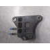 227D305 Motor Mount Bracket For 11-15 Hyundai Sonata Hybrid 2.4  Hybrid
