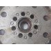 227D307 Flywheel For 11-15 Hyundai Sonata Hybrid 2.4  Hybrid