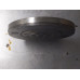 227D307 Flywheel For 11-15 Hyundai Sonata Hybrid 2.4  Hybrid