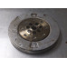 227D307 Flywheel For 11-15 Hyundai Sonata Hybrid 2.4  Hybrid
