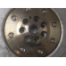 227D307 Flywheel For 11-15 Hyundai Sonata Hybrid 2.4  Hybrid