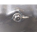 227D309 Lower Engine Oil Pan For 05-19 Hyundai Sonata Hybrid 2.4 215102G500 Hybrid