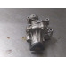 227D310 Water Pump With Housing For 11-15 Hyundai Sonata Hybrid 2.4 251102G800 Hybrid 227D310 Water Pump With Housing For 11-15 Hyundai Sonata Hybrid 2.4 251102G800 Hybrid