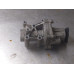 227D310 Water Pump With Housing For 11-15 Hyundai Sonata Hybrid 2.4 251102G800 Hybrid 227D310 Water Pump With Housing For 11-15 Hyundai Sonata Hybrid 2.4 251102G800 Hybrid