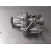 227D310 Water Pump With Housing For 11-15 Hyundai Sonata Hybrid 2.4 251102G800 Hybrid 227D310 Water Pump With Housing For 11-15 Hyundai Sonata Hybrid 2.4 251102G800 Hybrid