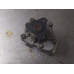 227D310 Water Pump With Housing For 11-15 Hyundai Sonata Hybrid 2.4 251102G800 Hybrid 227D310 Water Pump With Housing For 11-15 Hyundai Sonata Hybrid 2.4 251102G800 Hybrid