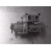 227D310 Water Pump With Housing For 11-15 Hyundai Sonata Hybrid 2.4 251102G800 Hybrid 227D310 Water Pump With Housing For 11-15 Hyundai Sonata Hybrid 2.4 251102G800 Hybrid