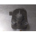 227D311 Engine Oil Filter Housing For 11-15 Hyundai Sonata Hybrid 2.4  Hybrid