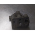 227D311 Engine Oil Filter Housing For 11-15 Hyundai Sonata Hybrid 2.4  Hybrid