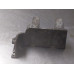 227D312 Air Compressor AC Bracket For 11-15 Hyundai Sonata Hybrid 2.4  Hybrid