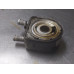 227D313 Oil Cooler For 11-15 Hyundai Sonata Hybrid 2.4 264102G000 Hybrid 227D313 Oil Cooler For 11-15 Hyundai Sonata Hybrid 2.4 264102G000 Hybrid