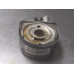 227D313 Oil Cooler For 11-15 Hyundai Sonata Hybrid 2.4 264102G000 Hybrid 227D313 Oil Cooler For 11-15 Hyundai Sonata Hybrid 2.4 264102G000 Hybrid
