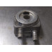 227D313 Oil Cooler For 11-15 Hyundai Sonata Hybrid 2.4 264102G000 Hybrid 227D313 Oil Cooler For 11-15 Hyundai Sonata Hybrid 2.4 264102G000 Hybrid