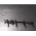 227D314 Fuel Injector Set All For 09-15 Hyundai Sonata Hybrid 2.4 353102G300 Hybrid